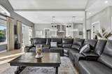 30316 Jacqueline Place - Photo 6