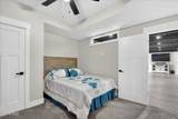 30316 Jacqueline Place - Photo 61