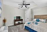 30316 Jacqueline Place - Photo 62