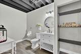 30316 Jacqueline Place - Photo 63
