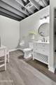 30316 Jacqueline Place - Photo 64