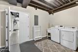 30316 Jacqueline Place - Photo 65