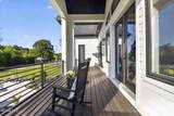 30316 Jacqueline Place - Photo 68