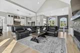 30316 Jacqueline Place - Photo 7