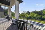 30316 Jacqueline Place - Photo 70
