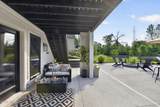 30316 Jacqueline Place - Photo 71