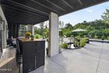 30316 Jacqueline Place - Photo 72