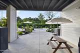 30316 Jacqueline Place - Photo 73