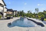30316 Jacqueline Place - Photo 74