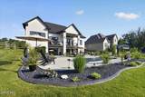 30316 Jacqueline Place - Photo 75