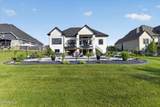 30316 Jacqueline Place - Photo 76