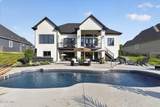 30316 Jacqueline Place - Photo 77