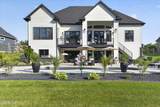 30316 Jacqueline Place - Photo 78
