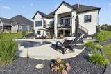 30316 Jacqueline Place - Photo 79