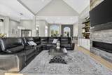 30316 Jacqueline Place - Photo 8