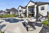 30316 Jacqueline Place - Photo 80