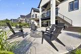 30316 Jacqueline Place - Photo 81