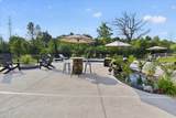 30316 Jacqueline Place - Photo 83