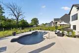 30316 Jacqueline Place - Photo 84