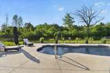 30316 Jacqueline Place - Photo 85