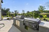 30316 Jacqueline Place - Photo 87