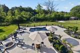 30316 Jacqueline Place - Photo 88