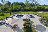30316 Jacqueline Place - Photo 89