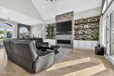 30316 Jacqueline Place - Photo 9