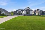 30316 Jacqueline Place - Photo 90