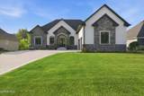 30316 Jacqueline Place - Photo 91