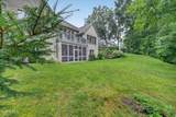 3401 Swan Ridge Lane - Photo 70