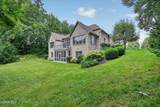 3401 Swan Ridge Lane - Photo 71