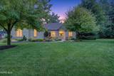 3401 Swan Ridge Lane - Photo 72