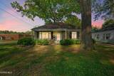 4837 Luann Avenue - Photo 1