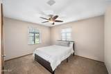 4837 Luann Avenue - Photo 10