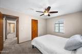 4837 Luann Avenue - Photo 11