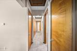4837 Luann Avenue - Photo 12