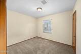 4837 Luann Avenue - Photo 13