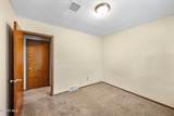4837 Luann Avenue - Photo 14