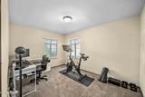 4837 Luann Avenue - Photo 15