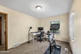 4837 Luann Avenue - Photo 16