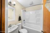 4837 Luann Avenue - Photo 17