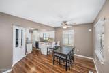 4837 Luann Avenue - Photo 18