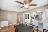 4837 Luann Avenue - Photo 19
