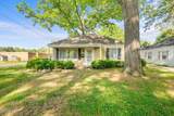 4837 Luann Avenue - Photo 2