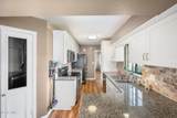 4837 Luann Avenue - Photo 20