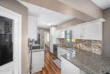 4837 Luann Avenue - Photo 21