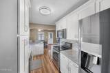 4837 Luann Avenue - Photo 22