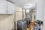 4837 Luann Avenue - Photo 23