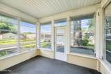 4837 Luann Avenue - Photo 24